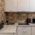 Apartman Guesthost - Scala Santa *