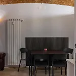 Apartman Guesthost - Scala Santa *